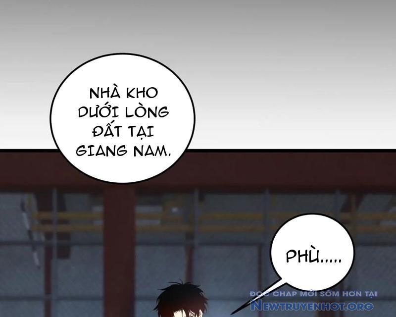 Chương 64 - Trang 88