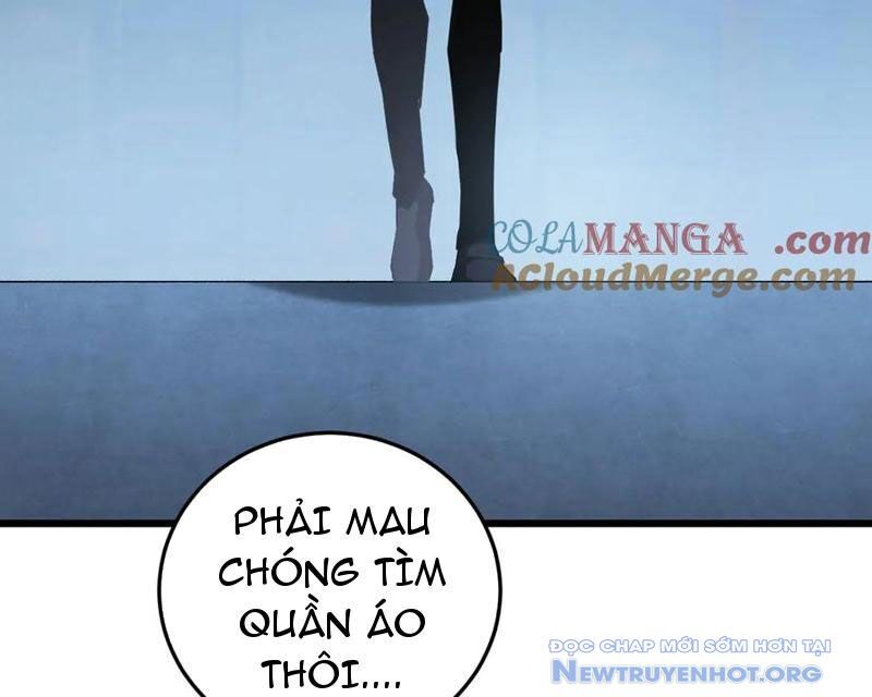 Chương 64 - Trang 90