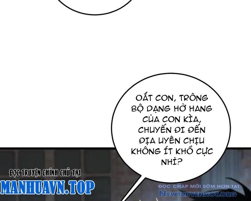 Chương 64 - Trang 91