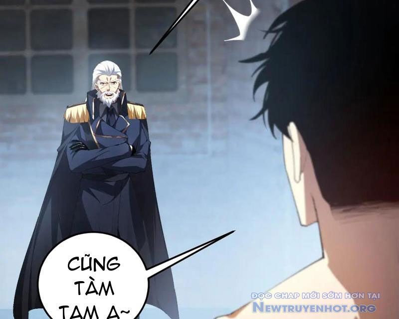 Chương 64 - Trang 92