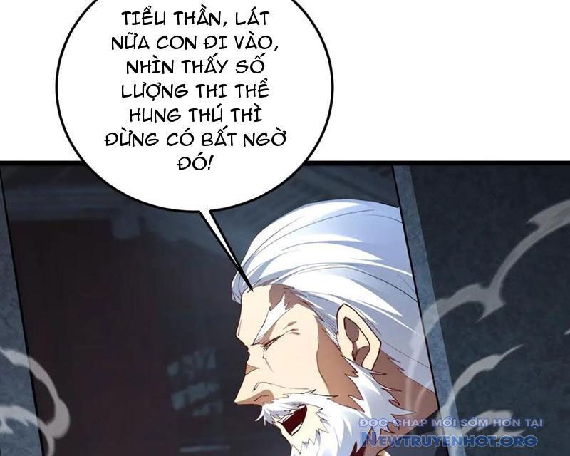 Chương 64 - Trang 94