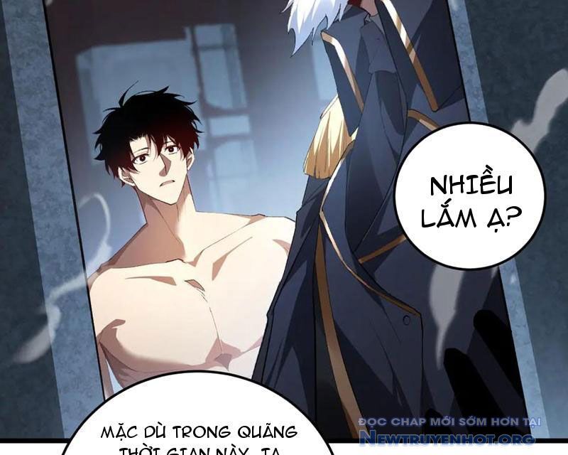 Chương 64 - Trang 95