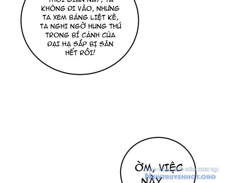 Chương 64 - Trang 96