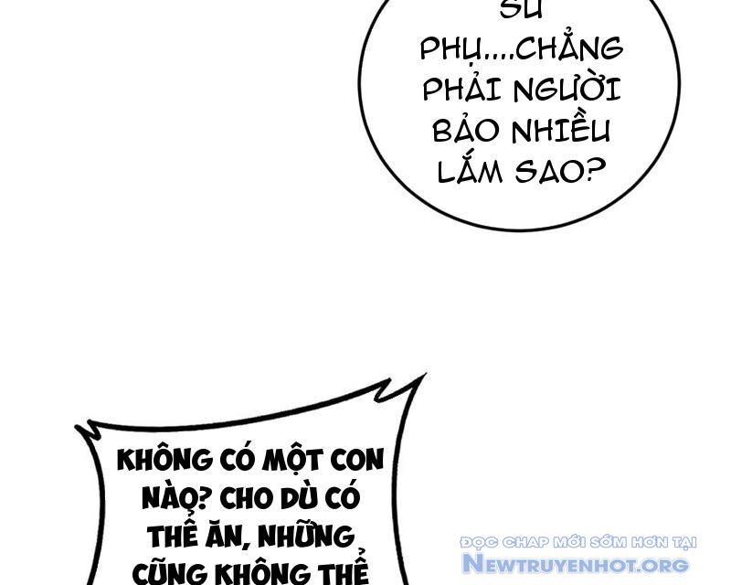 Chương 64 - Trang 99
