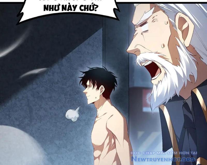 Chương 64 - Trang 100