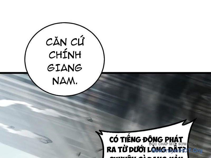 Chương 65 - Trang 2