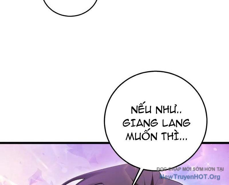 Chương 65 - Trang 101