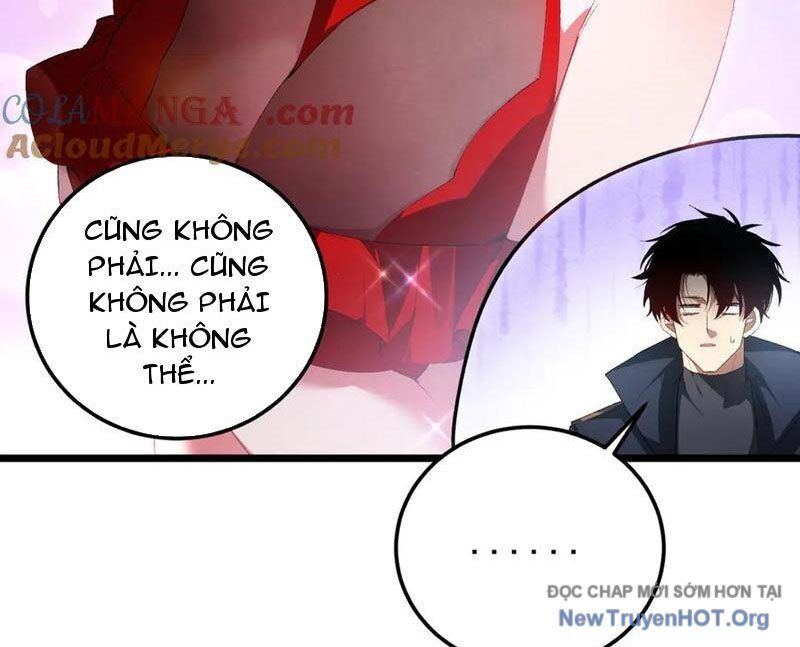 Chương 65 - Trang 103