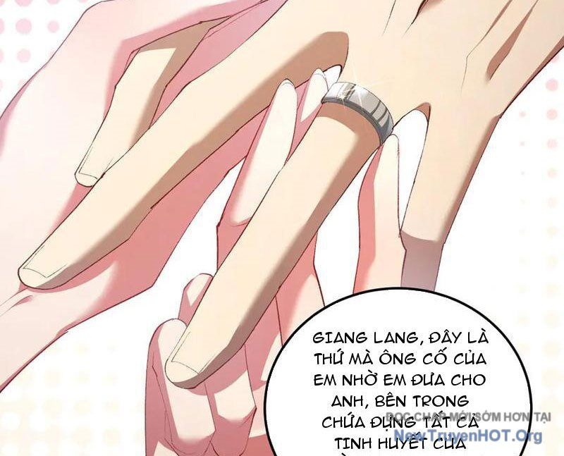 Chương 65 - Trang 105