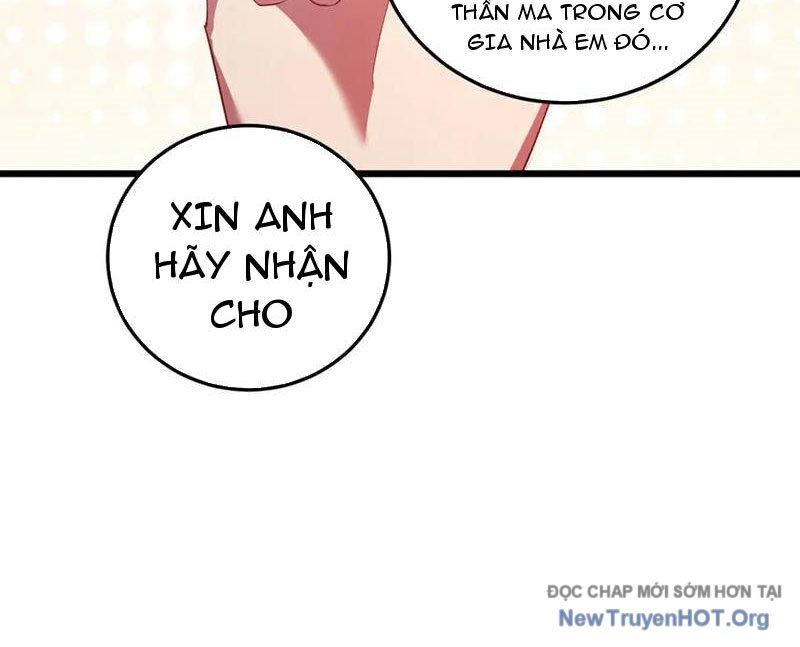 Chương 65 - Trang 106