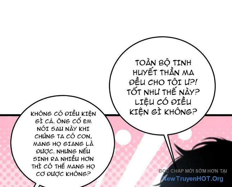 Chương 65 - Trang 107