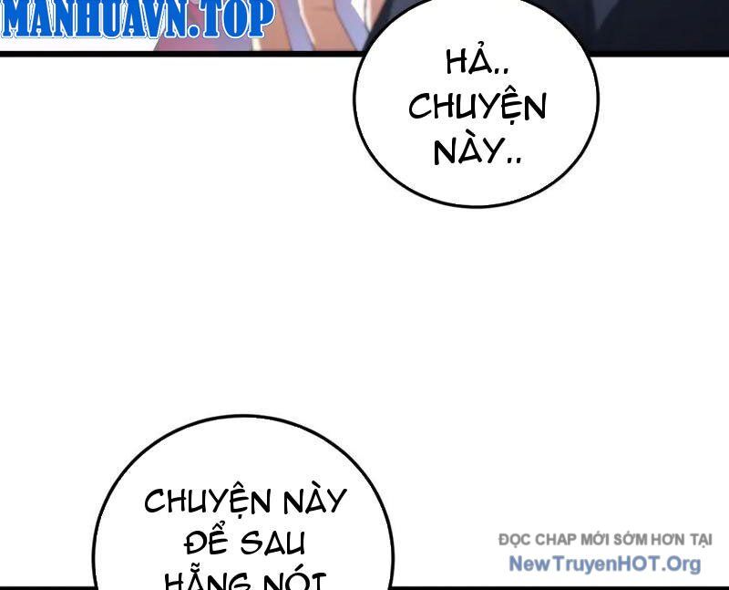 Chương 65 - Trang 109