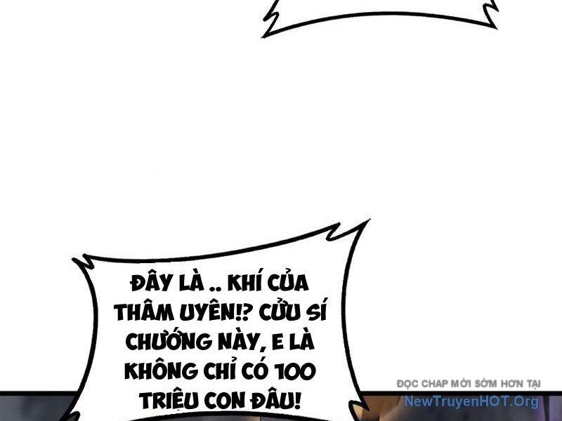 Chương 65 - Trang 12