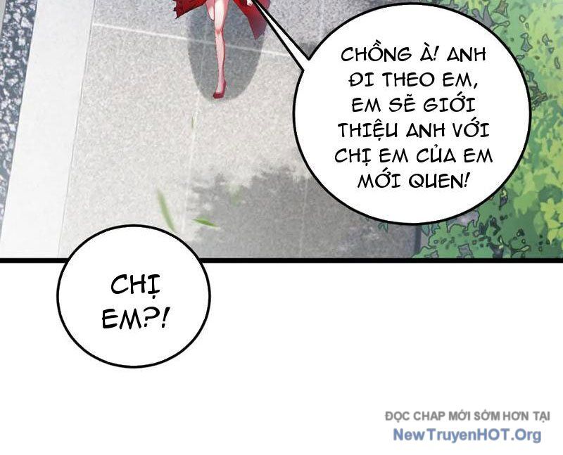 Chương 65 - Trang 111