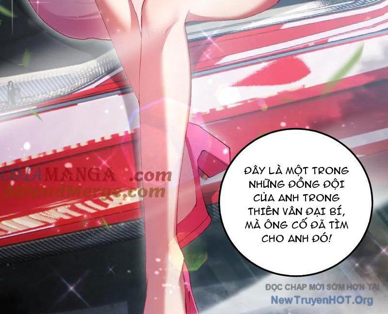 Chương 65 - Trang 114