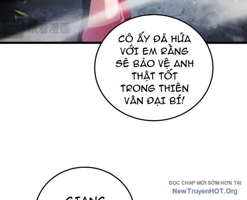 Chương 65 - Trang 115