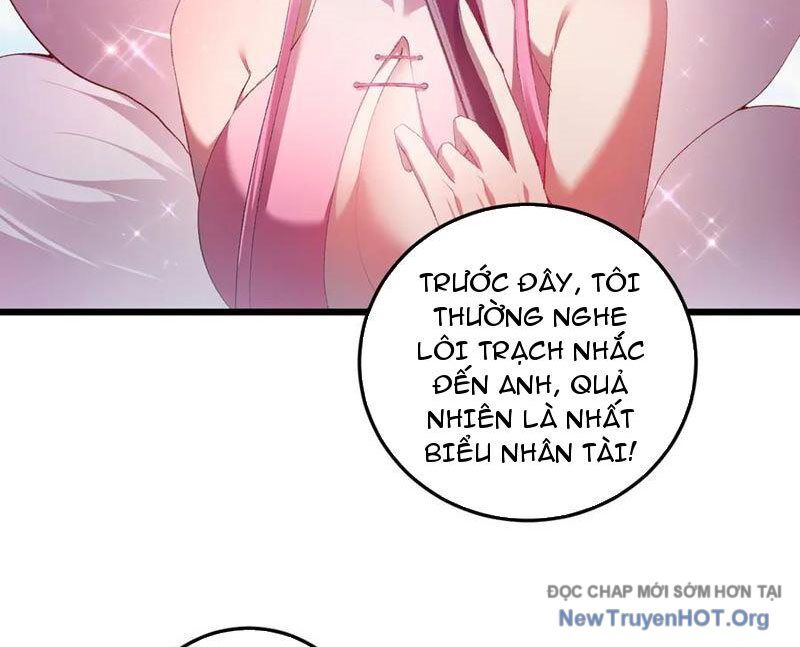 Chương 65 - Trang 117
