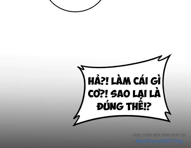 Chương 65 - Trang 127