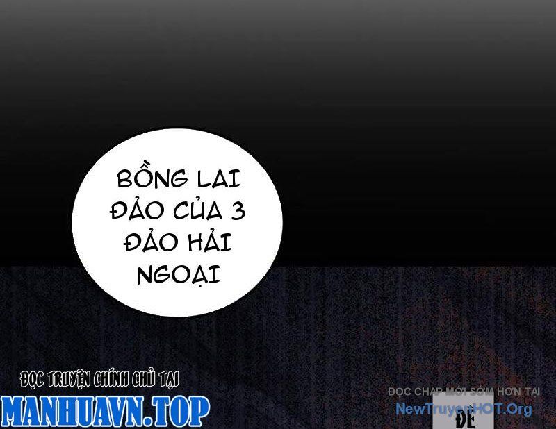 Chương 65 - Trang 128