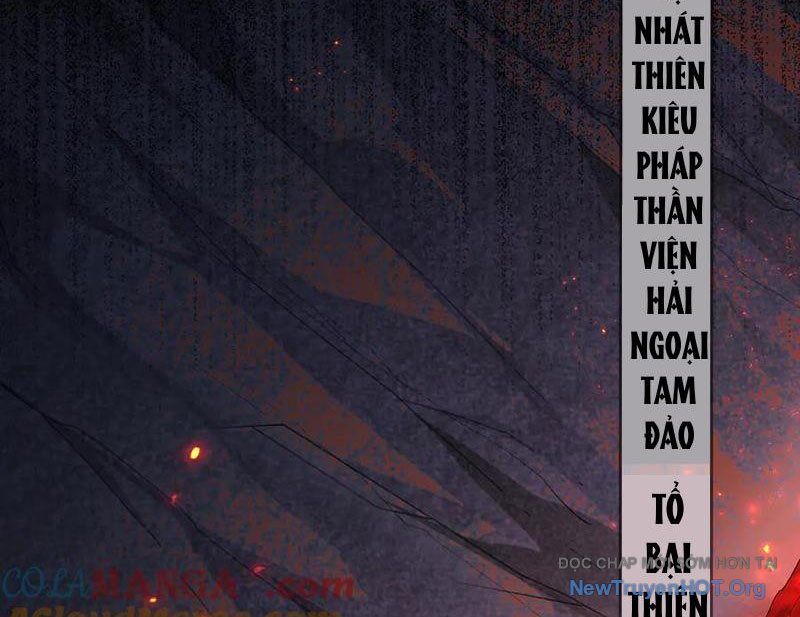 Chương 65 - Trang 129