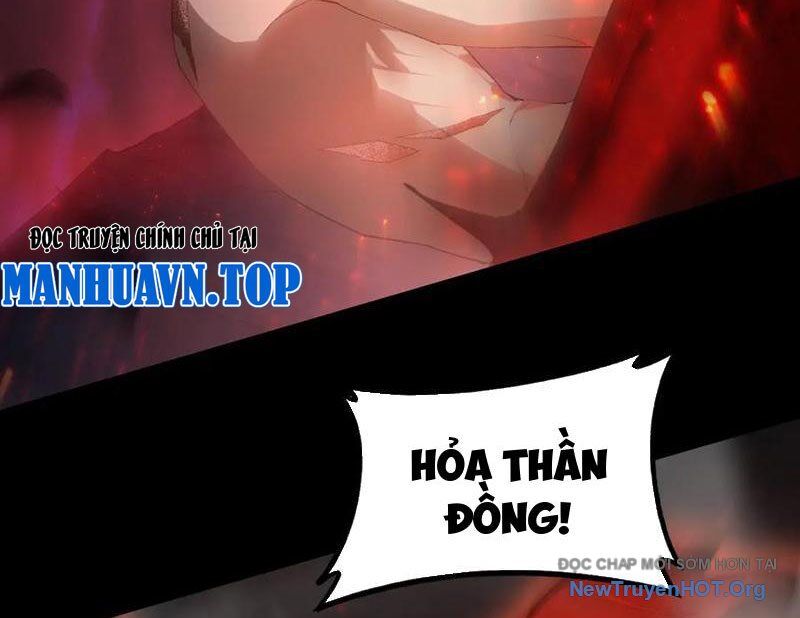 Chương 65 - Trang 137
