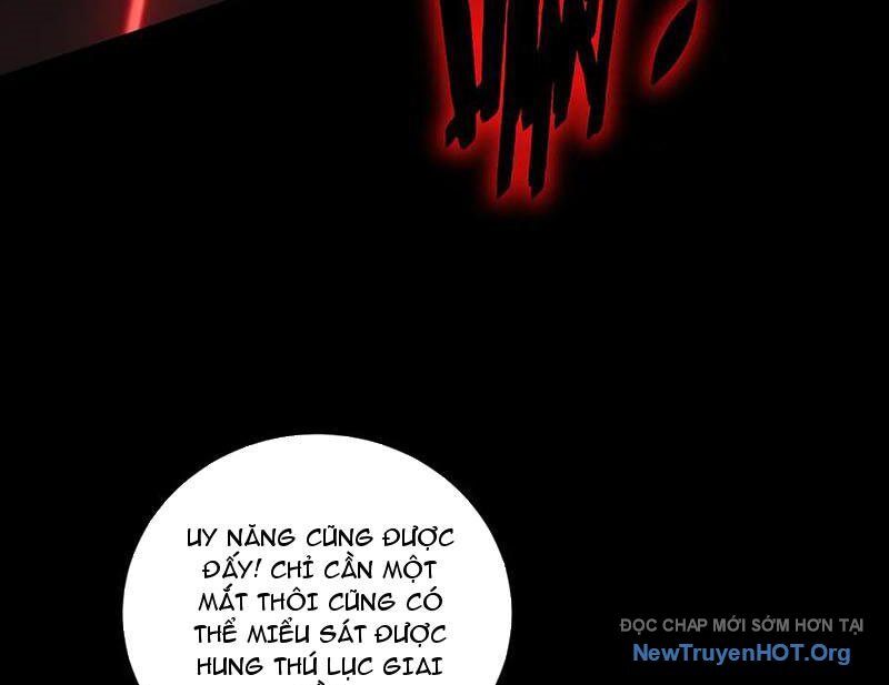 Chương 65 - Trang 144