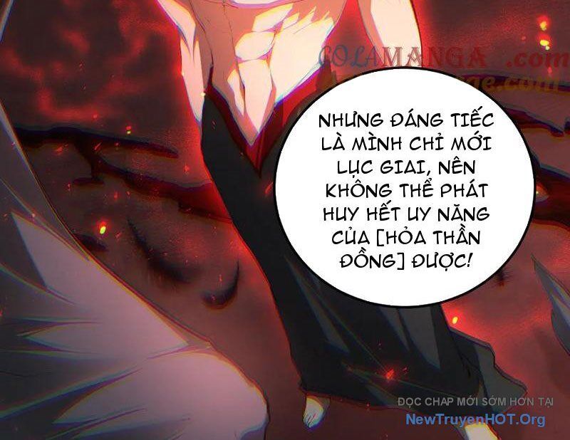 Chương 65 - Trang 146
