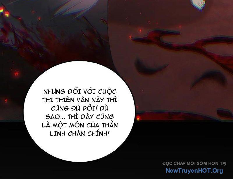 Chương 65 - Trang 147
