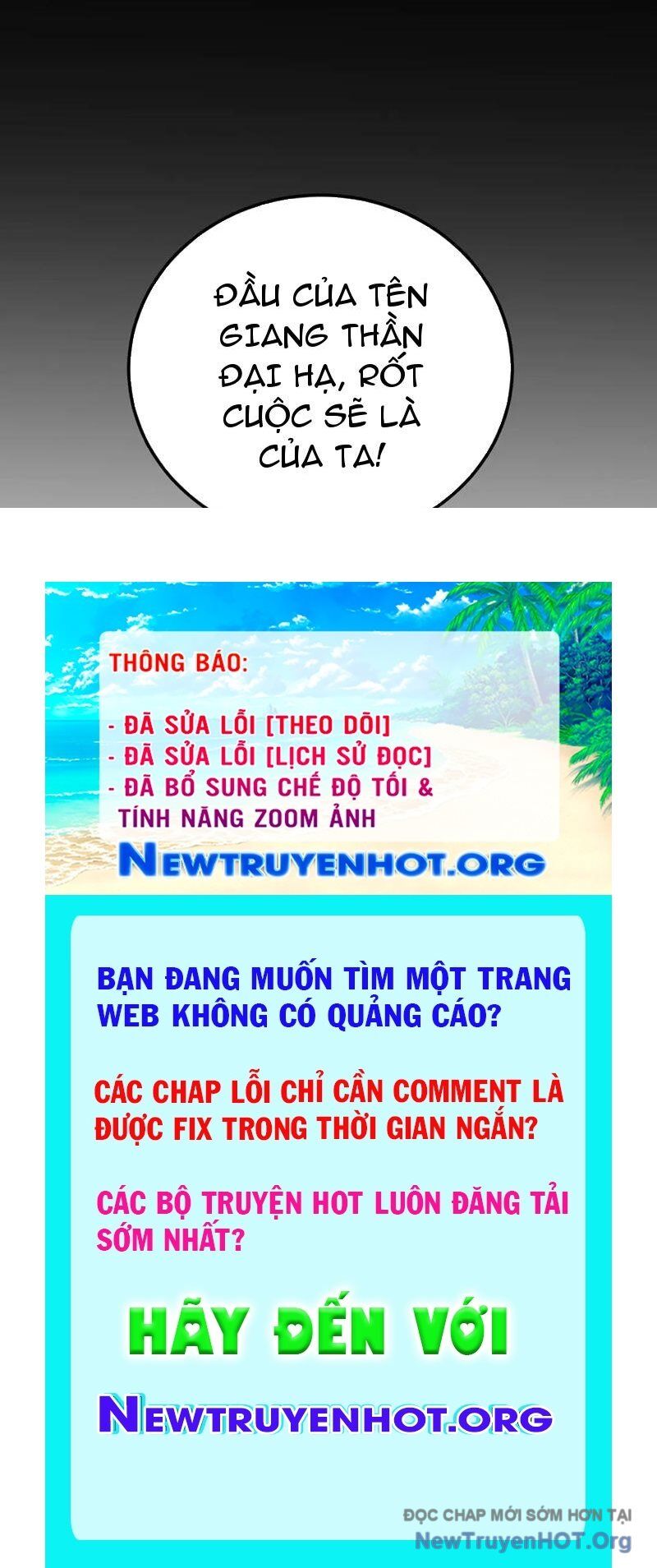 Chương 65 - Trang 148