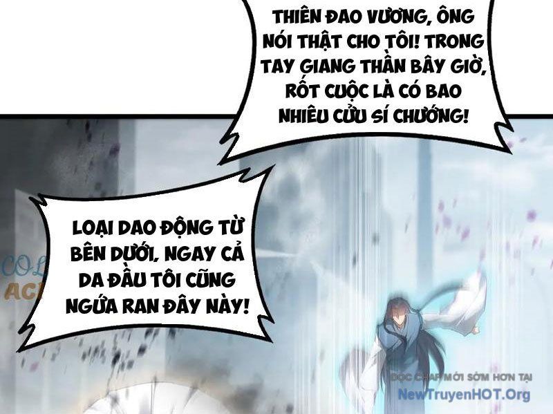 Chương 65 - Trang 20