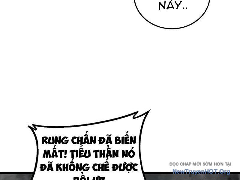 Chương 65 - Trang 22