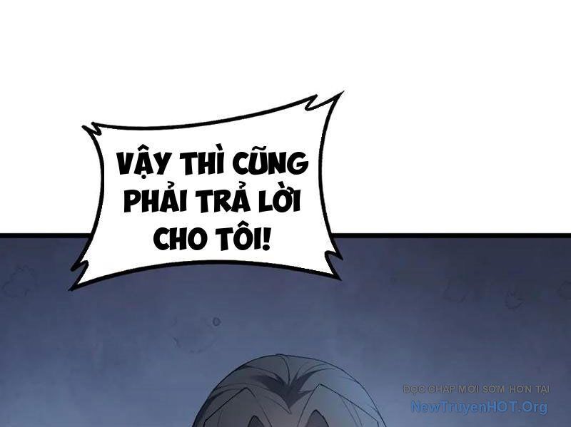 Chương 65 - Trang 25