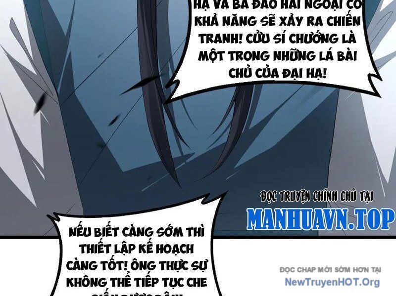 Chương 65 - Trang 27