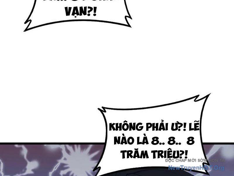 Chương 65 - Trang 30
