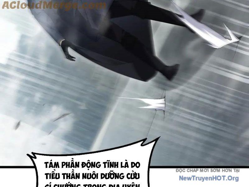 Chương 65 - Trang 4