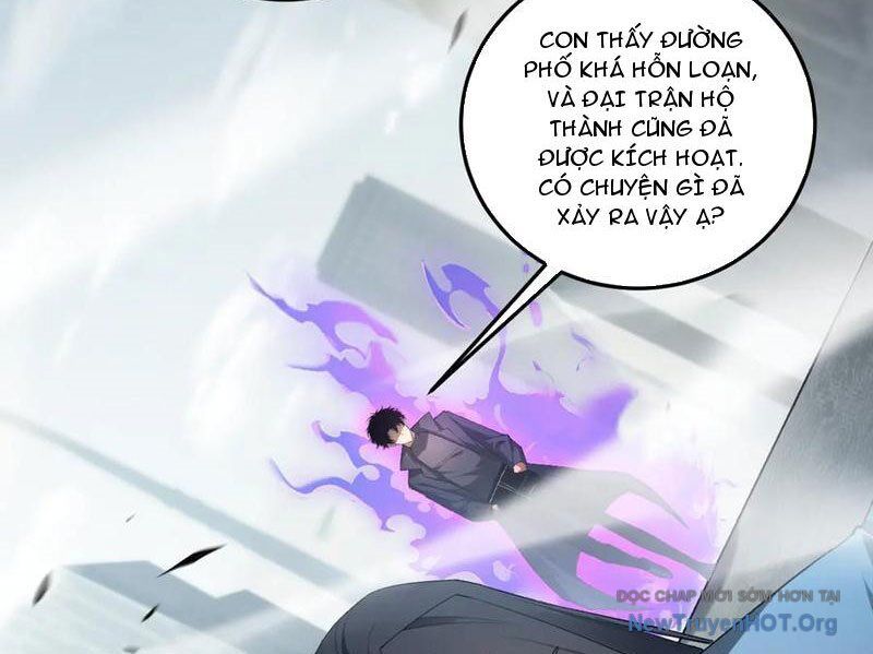 Chương 65 - Trang 34