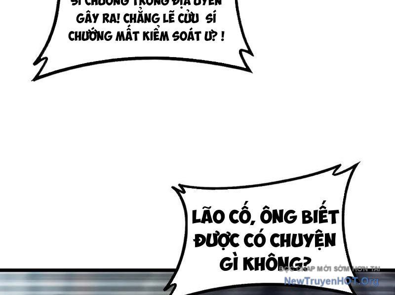 Chương 65 - Trang 5