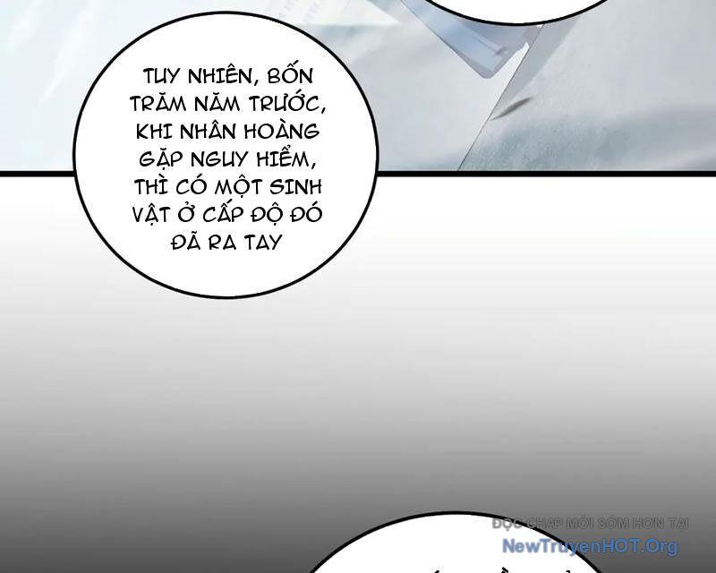 Chương 65 - Trang 45