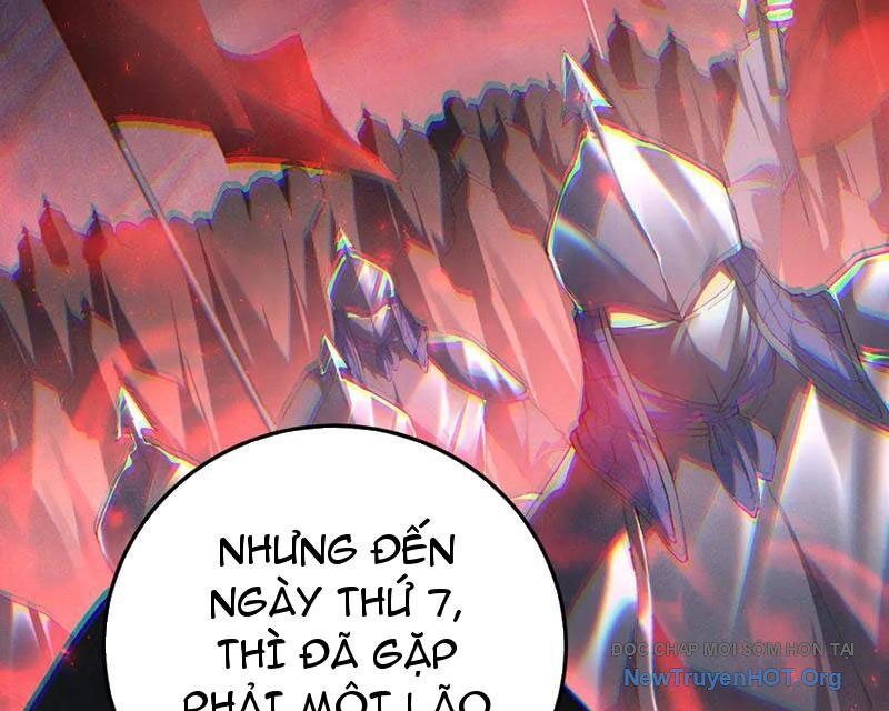 Chương 65 - Trang 47