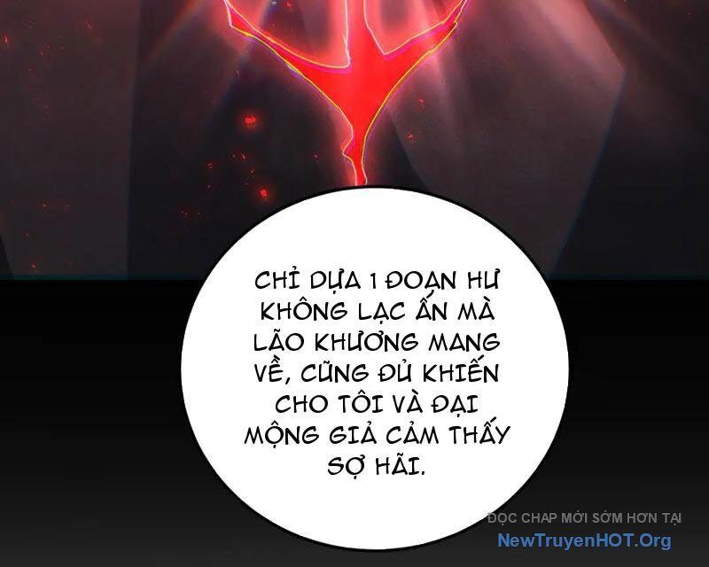 Chương 65 - Trang 51