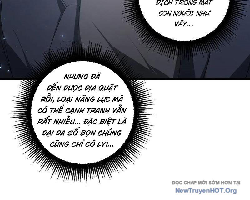 Chương 65 - Trang 54