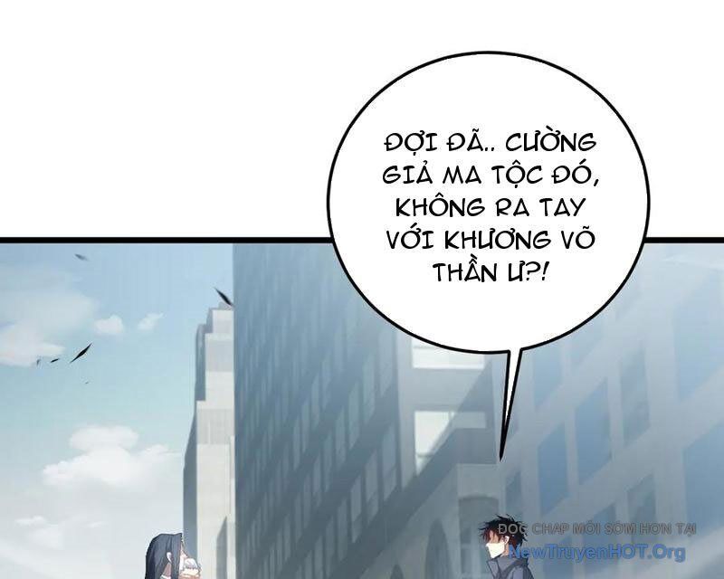 Chương 65 - Trang 55