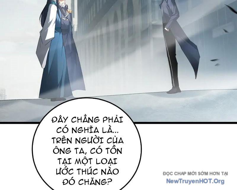 Chương 65 - Trang 56