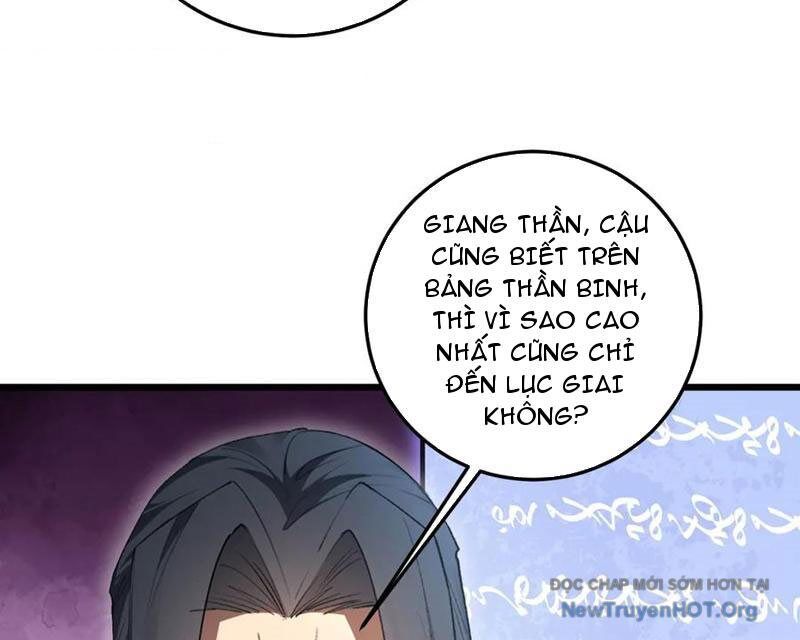 Chương 65 - Trang 57