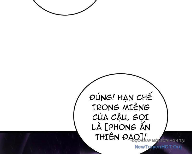 Chương 65 - Trang 59