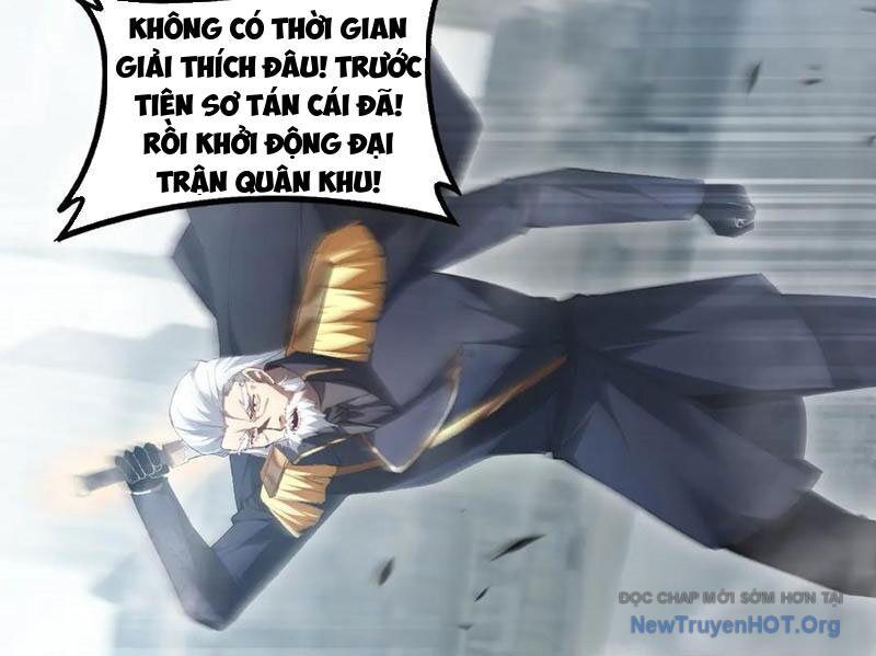 Chương 65 - Trang 7