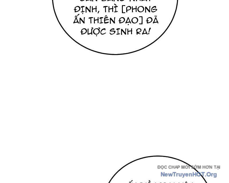 Chương 65 - Trang 62