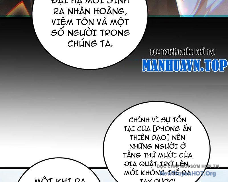 Chương 65 - Trang 68