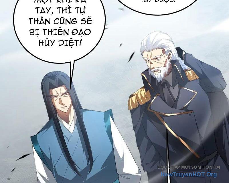 Chương 65 - Trang 69