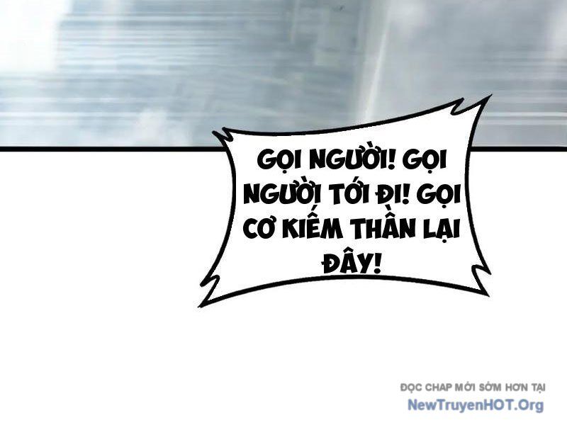 Chương 65 - Trang 8